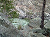 oona-ondraedan > Great Falls 2-06 photo
