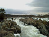 oona-ondraedan > Great Falls 2-06 photo