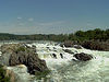 oona-ondraedan > Great Falls 2-06 photo