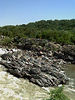 oona-ondraedan > Great Falls 2-06 photo