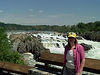 oona-ondraedan > Great Falls 2-06 photo