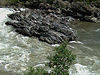 oona-ondraedan > Great Falls 2-06 photo