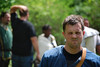oona-ondraedan > Celtic Fire War Practice-5/07-SCA photo
