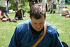 oona-ondraedan > Celtic Fire War Practice-5/07-SCA photo