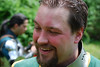 oona-ondraedan > Celtic Fire War Practice-5/07-SCA photo