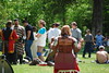 oona-ondraedan > Celtic Fire War Practice-5/07-SCA photo