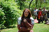 oona-ondraedan > Celtic Fire War Practice-5/07-SCA photo