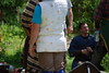 oona-ondraedan > Celtic Fire War Practice-5/07-SCA photo