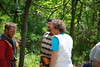 oona-ondraedan > Celtic Fire War Practice-5/07-SCA photo