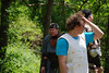 oona-ondraedan > Celtic Fire War Practice-5/07-SCA photo
