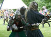 oona-ondraedan > Highland River Melees 2006 photo