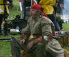 oona-ondraedan > Highland River Melees 2006 photo