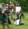 oona-ondraedan > Highland River Melees 2006 photo