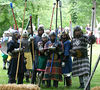 oona-ondraedan > Highland River Melees 2006 photo