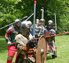 oona-ondraedan > Highland River Melees 2006 photo