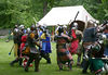 oona-ondraedan > Highland River Melees 2006 photo