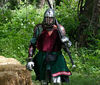 oona-ondraedan > Highland River Melees 2006 photo