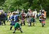 oona-ondraedan > Highland River Melees 2006 photo