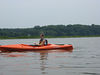 oona-ondraedan > Seneca Creek /Potomac 9-8-07 photo