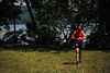 oona-ondraedan > C & O Canal 7-8-07 photo