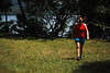 oona-ondraedan > C & O Canal 7-8-07 photo