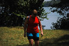 oona-ondraedan > C & O Canal 7-8-07 photo