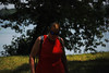 oona-ondraedan > C & O Canal 7-8-07 photo