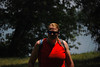 oona-ondraedan > C & O Canal 7-8-07 photo
