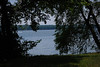 oona-ondraedan > C & O Canal 7-8-07 photo