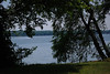 oona-ondraedan > C & O Canal 7-8-07 photo