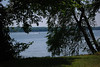 oona-ondraedan > C & O Canal 7-8-07 photo