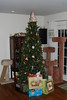 oona-ondraedan > Christmas Season 2007 photo