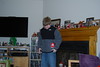 oona-ondraedan > Christmas Season 2007 photo
