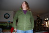 oona-ondraedan > Christmas Season 2007 photo