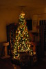 oona-ondraedan > Christmas Season 2007 photo
