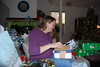 oona-ondraedan > Christmas Season 2007 photo