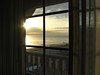 oona-ondraedan > Rehoboth Beach Jan 26 & 27th, 2008 photo