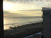oona-ondraedan > Rehoboth Beach Jan 26 & 27th, 2008 photo