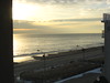 oona-ondraedan > Rehoboth Beach Jan 26 & 27th, 2008 photo