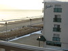 oona-ondraedan > Rehoboth Beach Jan 26 & 27th, 2008 photo
