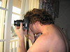 oona-ondraedan > Rehoboth Beach Jan 26 & 27th, 2008 photo