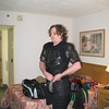 oona-ondraedan > Blackstone Raids XVII April 2008 photo