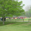 oona-ondraedan > Blackstone Raids XVII April 2008 photo