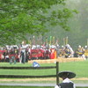 oona-ondraedan > Blackstone Raids XVII April 2008 photo
