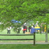 oona-ondraedan > Blackstone Raids XVII April 2008 photo