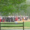 oona-ondraedan > Blackstone Raids XVII April 2008 photo